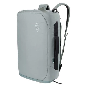 Foto van product NitroBags Rugzak 'Shuffle' grijs