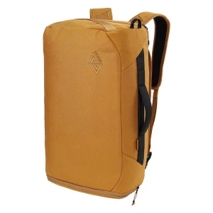 Foto van product NitroBags Rugzak 'Shuffle ' oker