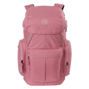 Foto van product NitroBags Rugzak 'Urban Daypack' rosa
