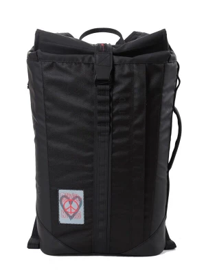 Foto van product NitroBags Rugzak zwart