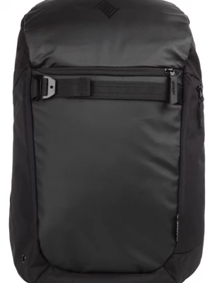 Foto van product NitroBags Rugzak zwart