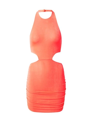 Foto van product NLY by Nelly Jurk pink
