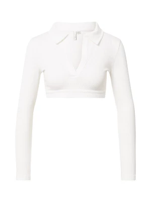 Foto van product NLY by Nelly Shirt natuurwit
