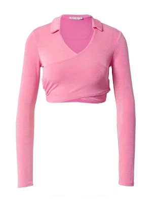 Foto van product NLY by Nelly Shirt rosa