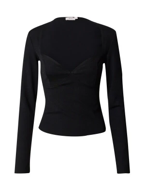 Foto van product NLY by Nelly Shirt zwart