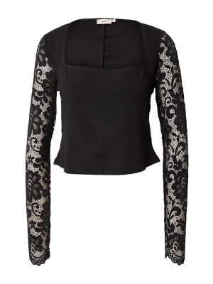 Foto van product NLY by Nelly Shirt zwart