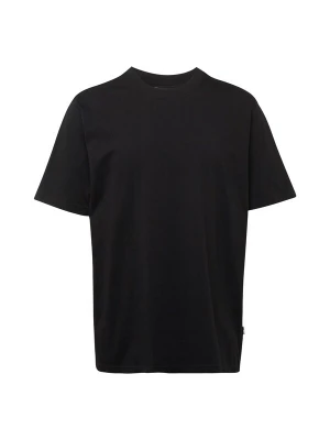 Foto van product NN07 Shirt 'Adam' zwart