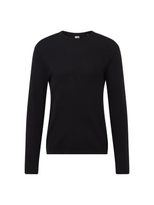 Foto van product NN07 Shirt 'Clive' zwart