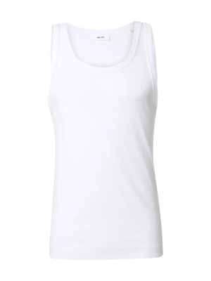 Foto van product NN07 Shirt 'Mick' wit
