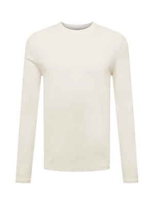 Foto van product NN07 Shirt offwhite
