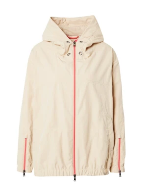 Foto van product No. 1 Como Tussenjas 'BENTE' sand No.1 Como