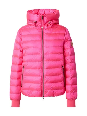Foto van product No. 1 Como Tussenjas 'CAPO' pink No.1 Como