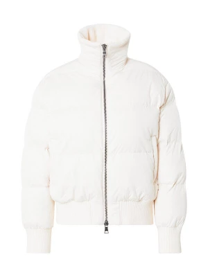 Foto van product No. 1 Como Tussenjas 'Cori' offwhite No.1 Como