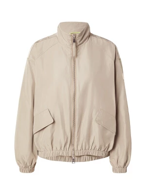 Foto van product No. 1 Como Tussenjas 'FONTE' beige No.1 Como