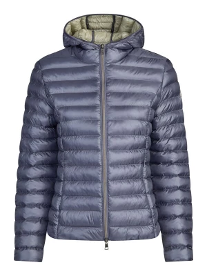 Foto van product No. 1 Como Tussenjas 'FORTE' blauw No.1 Como