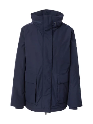 Foto van product No. 1 Como Tussenjas navy No.1 Como