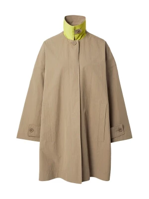 Foto van product No. 1 Como Tussenmantel 'Claire' riet No.1 Como