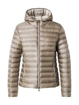 Foto van product No. 1 Como Winterjas 'Forte' kaki No.1 Como