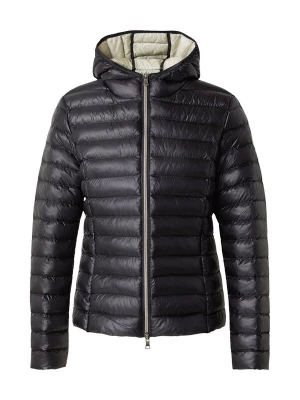 Foto van product No. 1 Como Winterjas 'Forte' zwart No.1 Como
