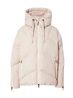 Foto van product No. 1 Como Winterjas 'Lou' sand No.1 Como
