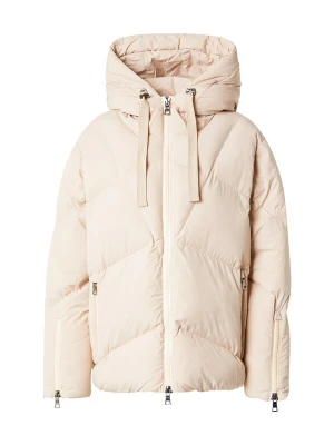 Foto van product No. 1 Como Winterjas 'Lou' sand No.1 Como