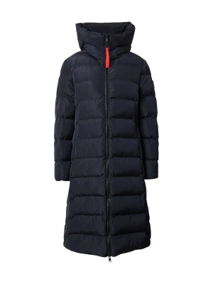 Foto van product No. 1 Como Wintermantel 'Zuers' navy No.1 Como