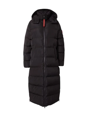 Foto van product No. 1 Como Wintermantel zwart No.1 Como