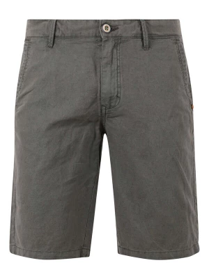 Foto van product No Excess Broek groen