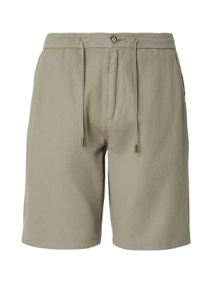 Foto van product No Excess Broek kaki