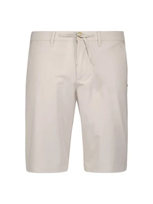 Foto van product No Excess Broek lichtbeige