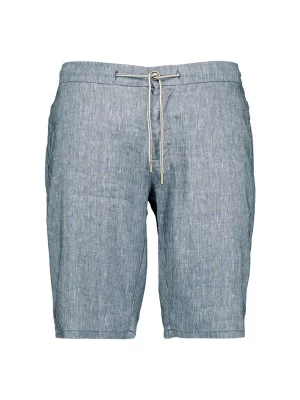 Foto van product No Excess Broek marine