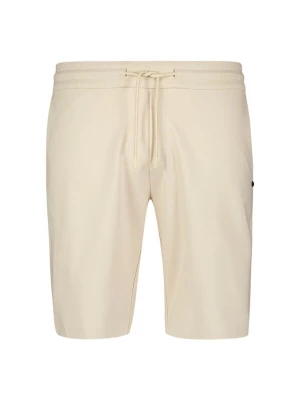 Foto van product No Excess Broek taupe