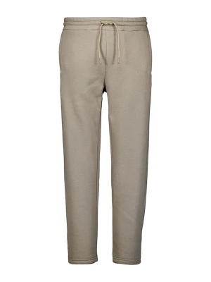 Foto van product No Excess Broek taupe