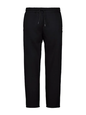 Foto van product No Excess Broek zwart