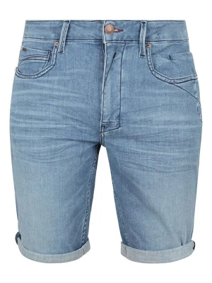 Foto van product No Excess Jeans blauw