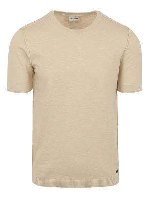 Foto van product No Excess Shirt beige
