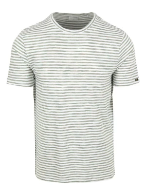 Foto van product No Excess Shirt groen
