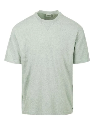 Foto van product No Excess Shirt groen