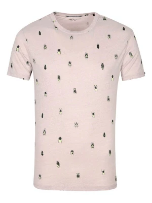 Foto van product No Excess Shirt kaki
