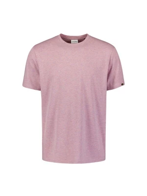 Foto van product No Excess Shirt mauve