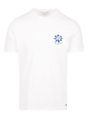Foto van product No Excess Shirt offwhite