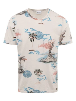 Foto van product No Excess Shirt offwhite