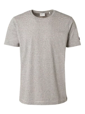 Foto van product No Excess Shirt offwhite