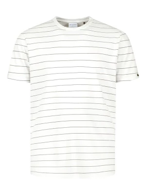 Foto van product No Excess Shirt wit
