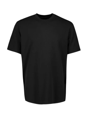 Foto van product No Excess Shirt zwart