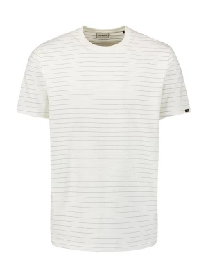 Foto van product No Excess Shirt zwart / wit