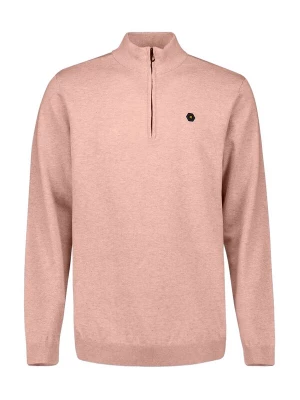 Foto van product No Excess Trui mauve