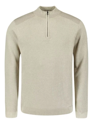 Foto van product No Excess Trui offwhite