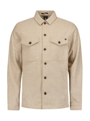 Foto van product No Excess Tussenjas beige