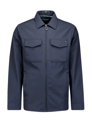 Foto van product No Excess Tussenjas donkerblauw